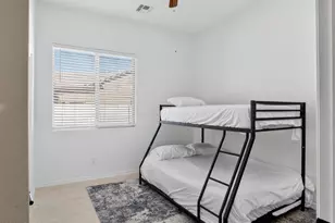 16100 W Coronado Rd, Goodyear, AZ 85395 - Photo 28