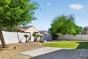 16100 W Coronado Rd, Goodyear, AZ 85395 - Photo 42