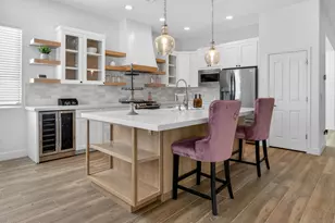 16100 W Coronado Rd, Goodyear, AZ 85395 - Photo 16