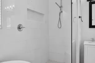 16100 W Coronado Rd, Goodyear, AZ 85395 - Photo 22