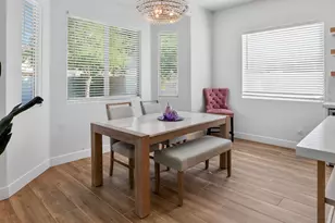 16100 W Coronado Rd, Goodyear, AZ 85395 - Photo 18