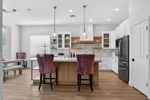 16100 W Coronado Rd, Goodyear, AZ 85395 - Photo 4