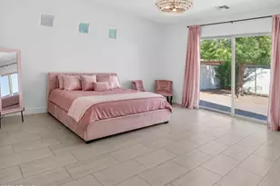 16100 W Coronado Rd, Goodyear, AZ 85395 - Photo 6
