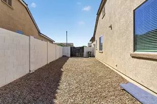 16100 W Coronado Rd, Goodyear, AZ 85395 - Photo 44