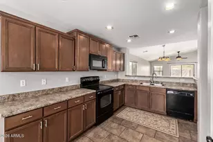 1868 W Desert Seasons Dr, San Tan Valley, AZ 85144 - Photo 2