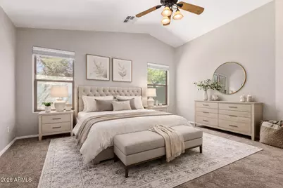 1868 W Desert Seasons Drive, San Tan Valley, AZ 85144 - Photo 6