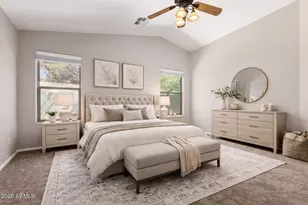 1868 W Desert Seasons Dr, San Tan Valley, AZ 85144 - Photo 6