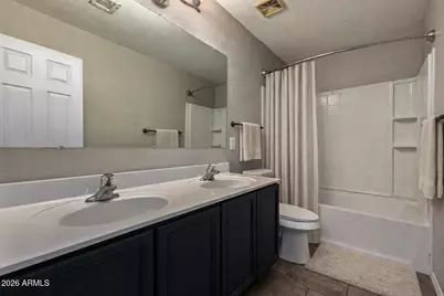 1868 W Desert Seasons Drive, San Tan Valley, AZ 85144 - Photo 10