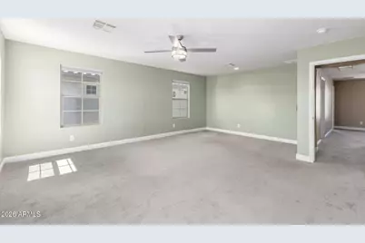 6847 E Boise Street, Mesa, AZ 85207 - Photo 18