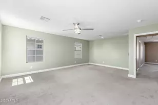 6847 E Boise St, Mesa, AZ 85207 - Photo 18