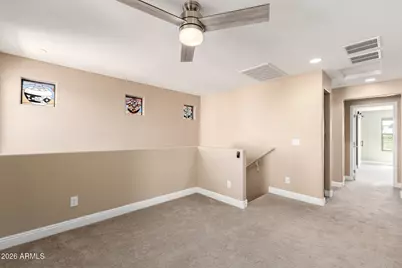 6847 E Boise Street, Mesa, AZ 85207 - Photo 24