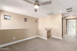6847 E Boise St, Mesa, AZ 85207 - Photo 24