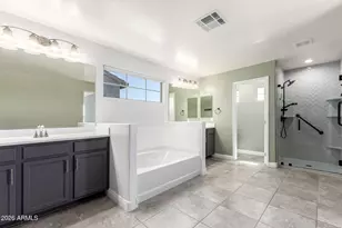 6847 E Boise St, Mesa, AZ 85207 - Photo 20