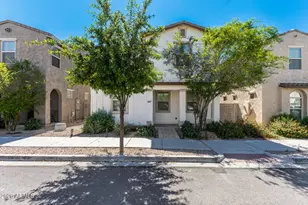 6847 E Boise St, Mesa, AZ 85207 - Photo 6