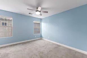 6847 E Boise St, Mesa, AZ 85207 - Photo 28