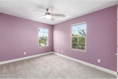 6847 E Boise Street, Mesa, AZ 85207 - Photo 26