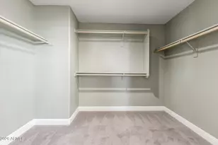 6847 E Boise St, Mesa, AZ 85207 - Photo 22