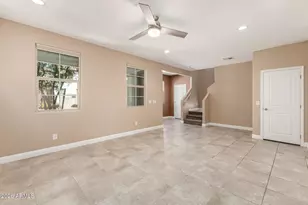 6847 E Boise St, Mesa, AZ 85207 - Photo 8