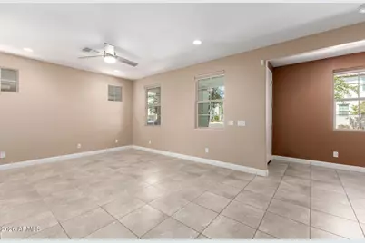 6847 E Boise Street, Mesa, AZ 85207 - Photo 10