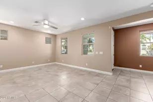 6847 E Boise St, Mesa, AZ 85207 - Photo 10