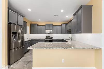 6847 E Boise Street, Mesa, AZ 85207 - Photo 4