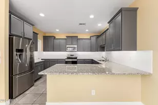 6847 E Boise St, Mesa, AZ 85207 - Photo 4