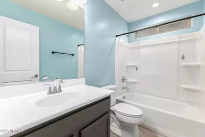 6847 E Boise Street, Mesa, AZ 85207 - Photo 30