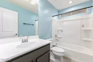 6847 E Boise St, Mesa, AZ 85207 - Photo 30