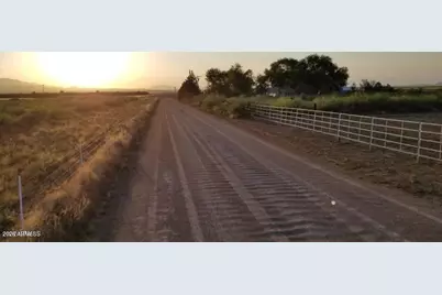 3645 E Robbs Road, Willcox, AZ 85643 - Photo 2