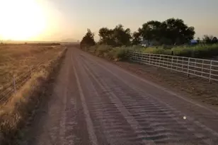 3645 E Robbs Rd, Willcox, AZ 85643 - Photo 2