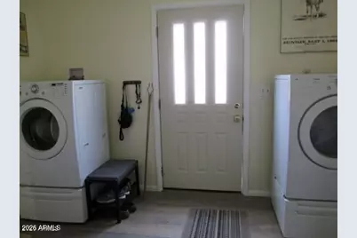 3645 E Robbs Road, Willcox, AZ 85643 - Photo 32