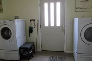 3645 E Robbs Rd, Willcox, AZ 85643 - Photo 32