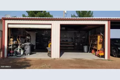 3645 E Robbs Road, Willcox, AZ 85643 - Photo 42