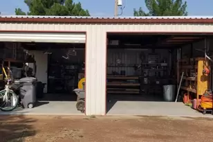 3645 E Robbs Rd, Willcox, AZ 85643 - Photo 42