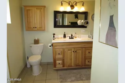 3645 E Robbs Road, Willcox, AZ 85643 - Photo 26