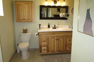 3645 E Robbs Rd, Willcox, AZ 85643 - Photo 26