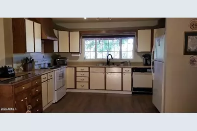 3645 E Robbs Road, Willcox, AZ 85643 - Photo 22