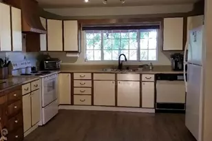 3645 E Robbs Rd, Willcox, AZ 85643 - Photo 22