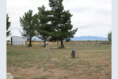 3645 E Robbs Road, Willcox, AZ 85643 - Photo 12