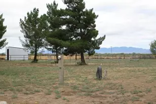 3645 E Robbs Rd, Willcox, AZ 85643 - Photo 12