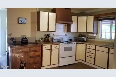 3645 E Robbs Road, Willcox, AZ 85643 - Photo 20