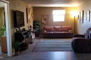 3645 E Robbs Rd, Willcox, AZ 85643 - Photo 18