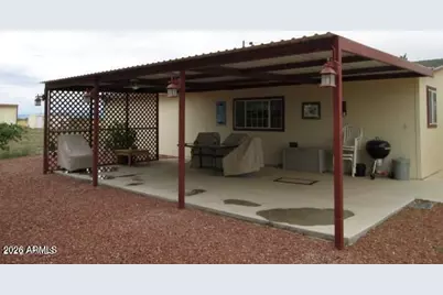 3645 E Robbs Road, Willcox, AZ 85643 - Photo 48