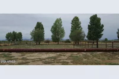 3645 E Robbs Road, Willcox, AZ 85643 - Photo 10