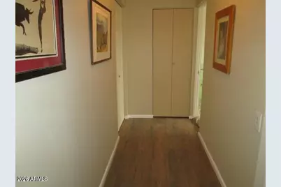 3645 E Robbs Road, Willcox, AZ 85643 - Photo 28