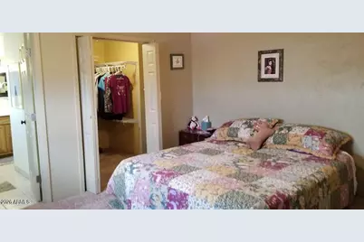 3645 E Robbs Road, Willcox, AZ 85643 - Photo 24