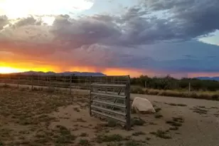 3645 E Robbs Rd, Willcox, AZ 85643 - Photo 1