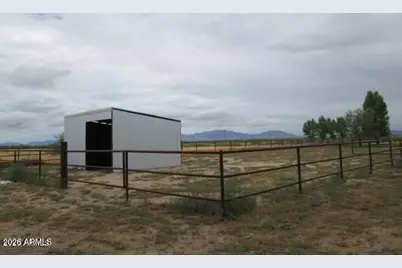3645 E Robbs Road, Willcox, AZ 85643 - Photo 36