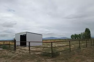 3645 E Robbs Rd, Willcox, AZ 85643 - Photo 36