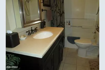 3645 E Robbs Road, Willcox, AZ 85643 - Photo 30